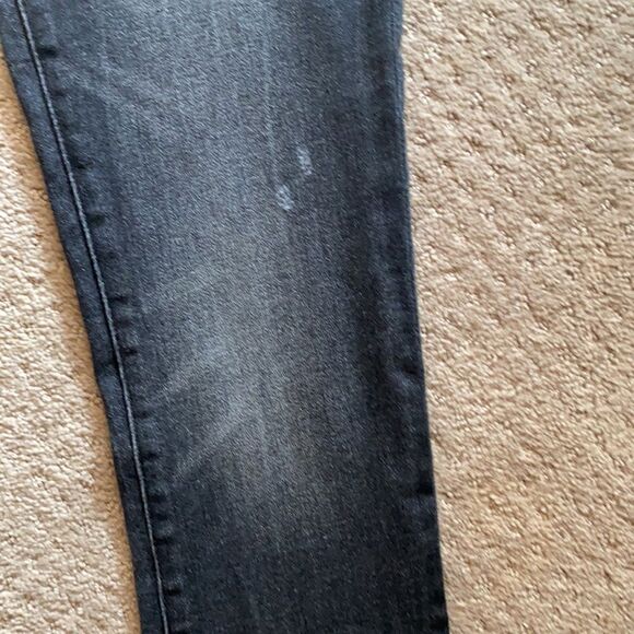 DL1961 Margaux Instasculpt. Size 26.  Very good condition. - Picture 7 of 12